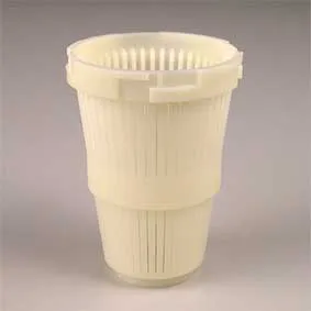 Clack WS125 Üst Difüzör