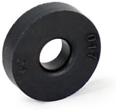 Clack WS1 DLFC - 3/4"-V3162