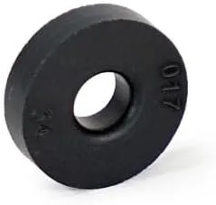 Clack WS1 DLFC - 3/4"