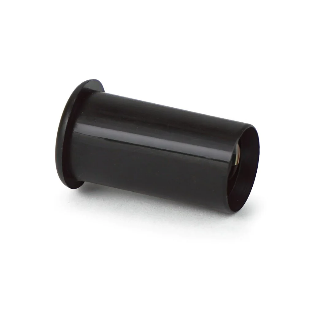 Clack Ws1 Insert 5/8" Drain