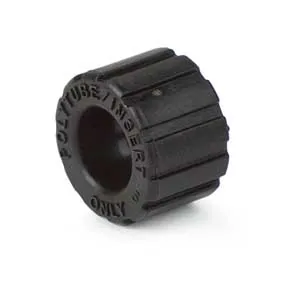 Clack Ws1 Nut 3/4" Drain İçin-V3192