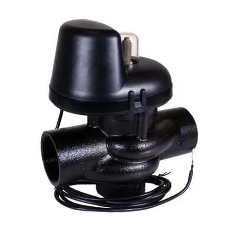 Clack Motorlu Alternator Ws15