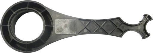 Clack WS1 Açma Anahtarı-V3193 - 01