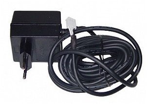 Clack Ws1 Transformer 220 - 240V 12v Eu-V3186EU