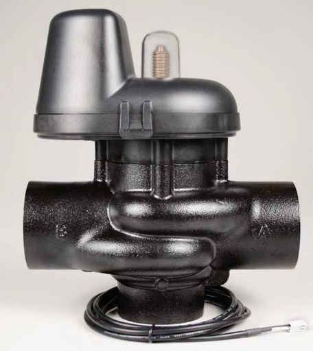 Clack Motorlu Alternator Ws2-V3076BSPT