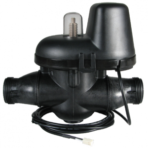 Clack Motorlu Alternator Ws125-V3069 MM