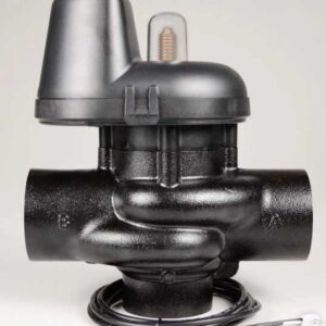 Clack Motorlu Alternator Ws2-V3076BSPT