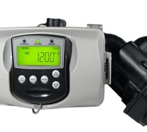 Clack V3 EI Yumuşatma Duplex