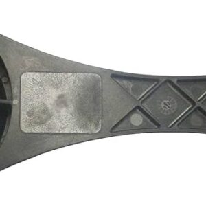 Clack WS1 Açma Anahtarı-V3193 - 01