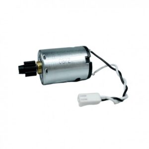 Clack WS1 Motor Asy-V3107-01