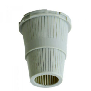 Clack WS1 Üst Difüzör-287F