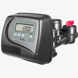 Clack WS125 EI Kontrol Valfi