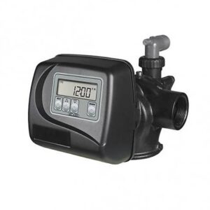 Clack WS2 EI Timer Filtre 4_ QC