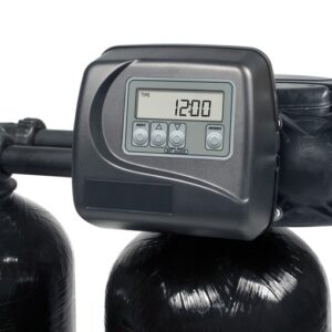 Clack WS2 EI Yumuşatma Duplex 4_ QC