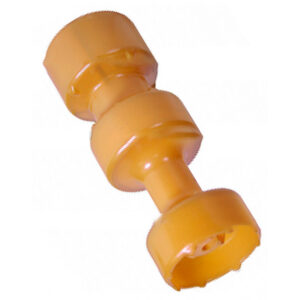 Clack WS2 PISTON DOWNFLOW ASSEMBLY-V3725