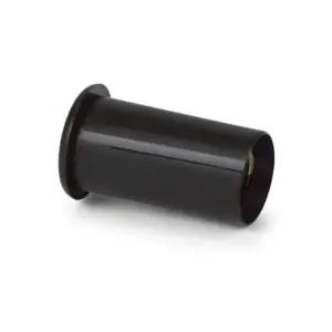 Clack Ws1 Insert 3_8_ Drain İçin-PKP10TS8