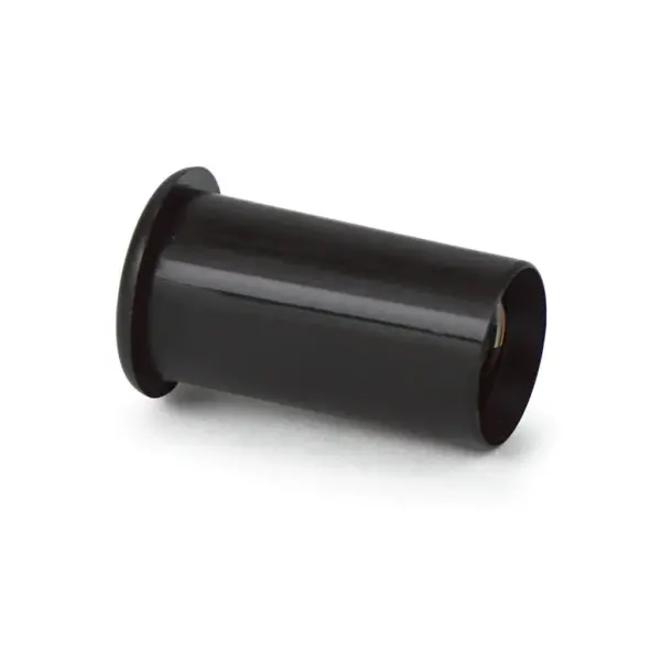Clack Ws1 Insert 3_8_ Drain İçin-PKP10TS8