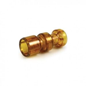 Clack Ws1 Piston Downflow Asy-V3011