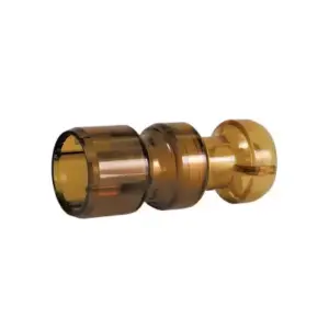 Clack Ws1,5 Piston Down Flow Asy-V3407